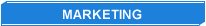marketing